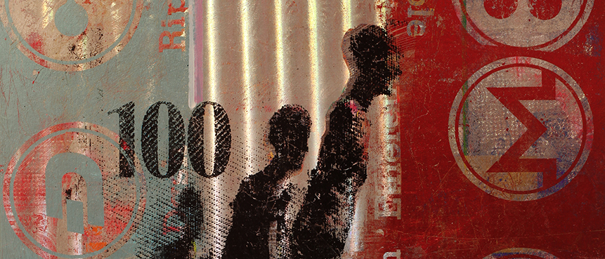 CARAVAN VR TEST - STAGING LIVE