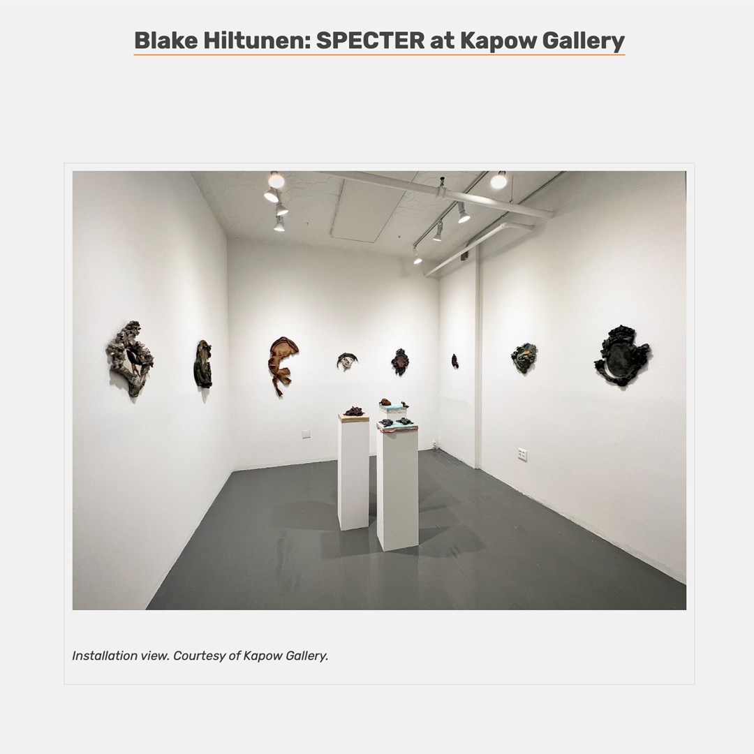 FAD Magazine, March 7, 2023